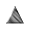 69GVCRRU.GIF