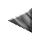 69GVCRRL.GIF
