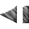 69GVCRPL.GIF