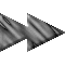 69GVCRFR.GIF