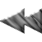 69GVCRFL.GIF