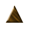 69FVCRRU.GIF
