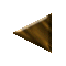 69FVCRRL.GIF