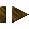 69FVCRPR.GIF