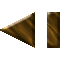 69FVCRPL.GIF