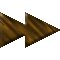 69FVCRFR.GIF