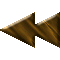 69FVCRFL.GIF