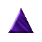 69DVCRRU.GIF
