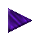 69DVCRRR.GIF