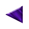 69DVCRRL.GIF