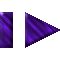 69DVCRPR.GIF