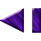 69DVCRPL.GIF