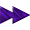 69DVCRFR.GIF