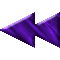69DVCRFL.GIF