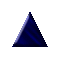 69CVCRRU.GIF