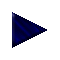 69CVCRRR.GIF