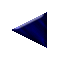 69CVCRRL.GIF