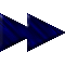 69CVCRFR.GIF