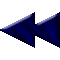 69CVCRFL.GIF
