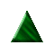 697VCRRU.GIF