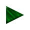 697VCRRR.GIF