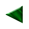 697VCRRL.GIF