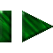 697VCRPR.GIF
