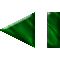 697VCRPL.GIF