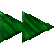 697VCRFR.GIF