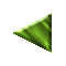 695VCRRL.GIF