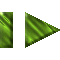 695VCRPR.GIF