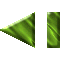 695VCRPL.GIF
