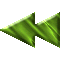 695VCRFL.GIF