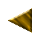 693VCRRL.GIF