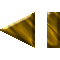 693VCRPL.GIF