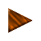692VCRRR.GIF