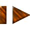 692VCRPR.GIF