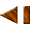 692VCRPL.GIF