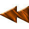 692VCRFL.GIF