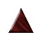 690VCRRU.GIF
