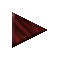 690VCRRR.GIF