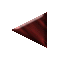 690VCRRL.GIF