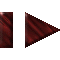 690VCRPR.GIF