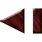 690VCRPL.GIF