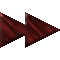 690VCRFR.GIF