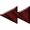 690VCRFL.GIF