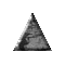67IVCRRU.GIF