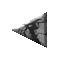 67IVCRRL.GIF