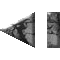 67IVCRPL.GIF