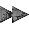 67IVCRFR.GIF